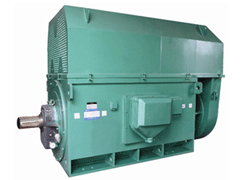 鄂州YKK系列高压电机