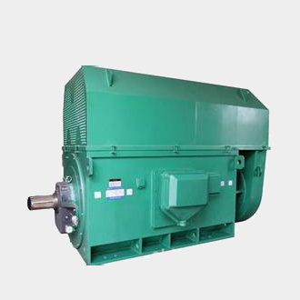 鄂州Y7104-4、4500KW方箱式高压电机标准